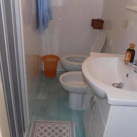 In Eraclea Mare 24690