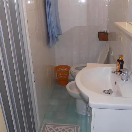 In Eraclea Mare 24690
