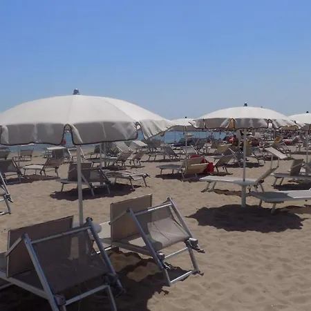 Apartmán In Eraclea Mare 24690
